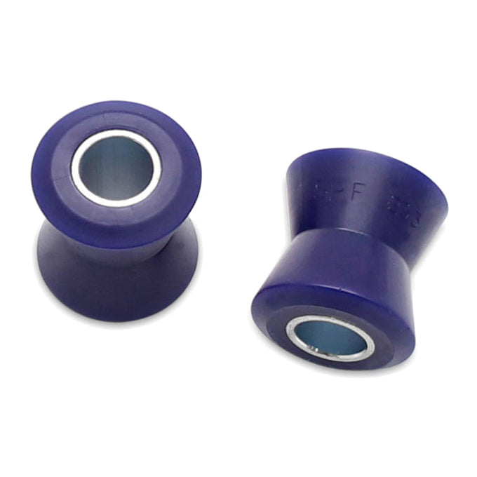 SuperPro Sway Bar Bush Kit SPF0233K