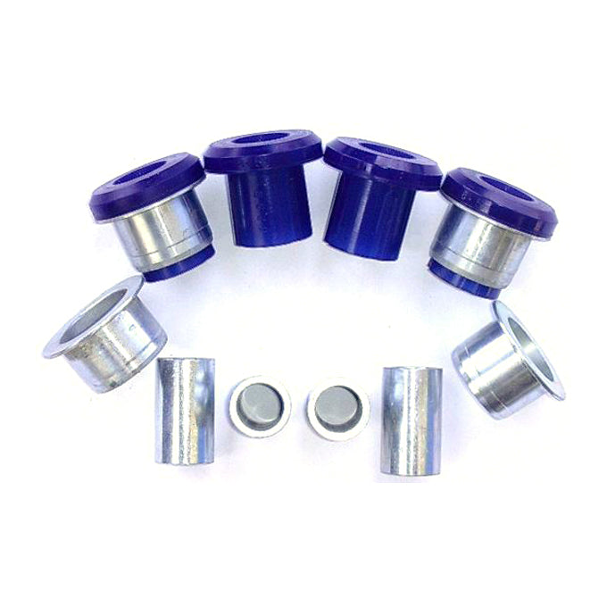SuperPro Control Arm Bush Kit SPF0235K