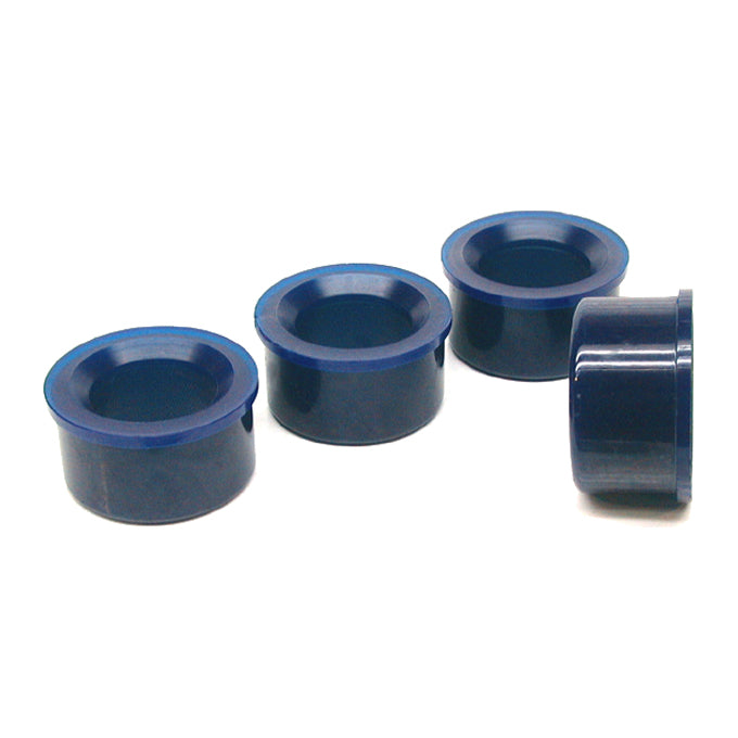 SuperPro Torsion Bar Pivot Bush Kit SPF0236K