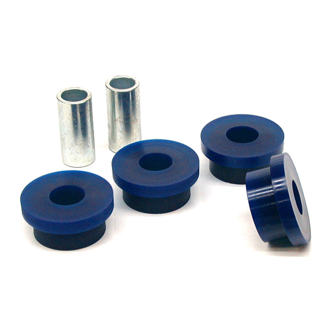 SuperPro Sway Bar Bush Kit SPF0237K