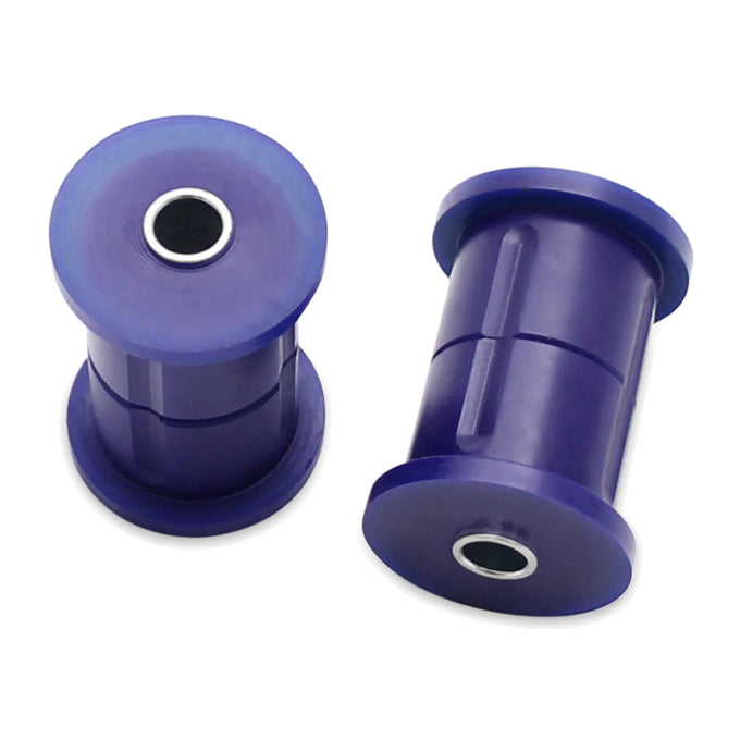 SuperPro Leaf Spring Bush Kit SPF0239K