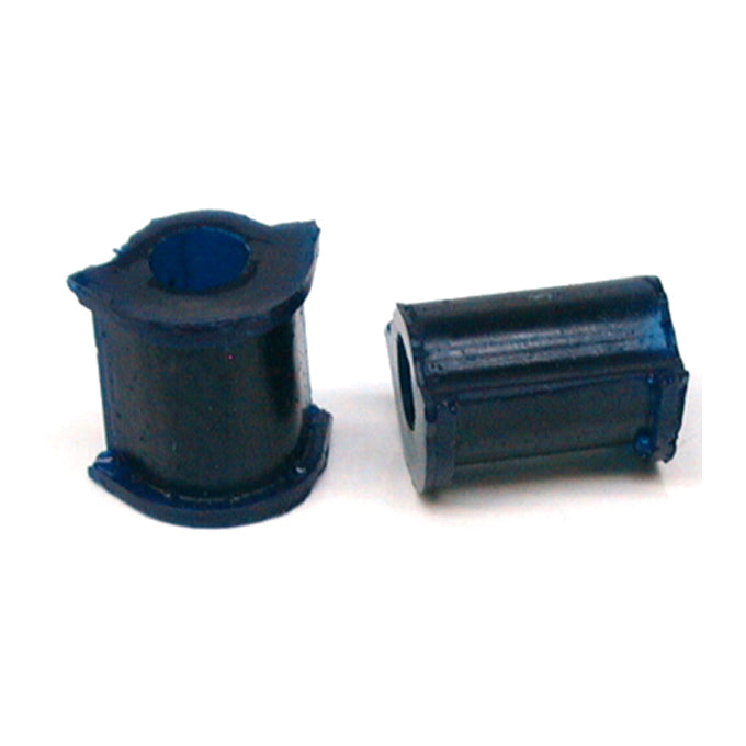 SuperPro Sway Bar Bush Kit SPF0241K