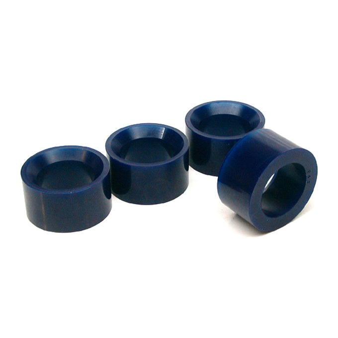 SuperPro Torsion Bar Pivot Bush Kit SPF0242K