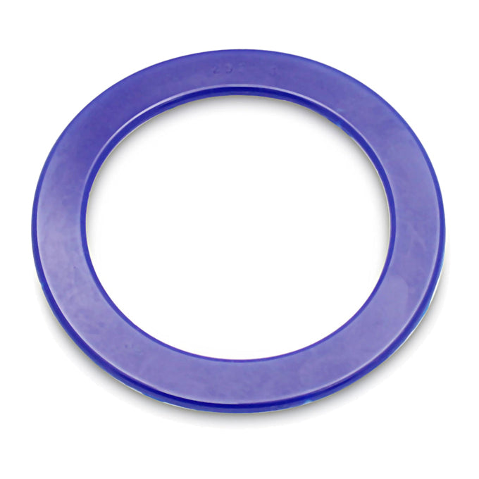 SuperPro Coil Spring Spacer Bush Kit SPF0252-3K