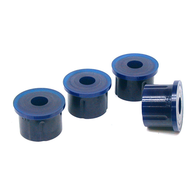 SuperPro Leaf Spring Bush Kit SPF0259K