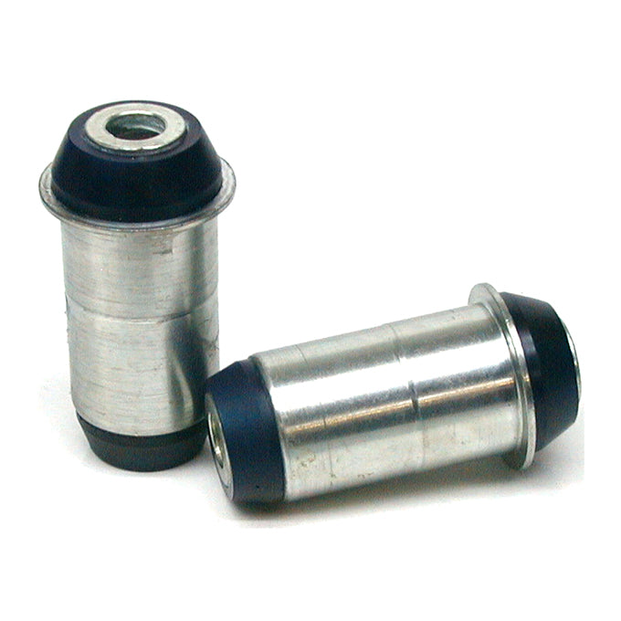 SuperPro Control Arm Bush Kit SPF0263K