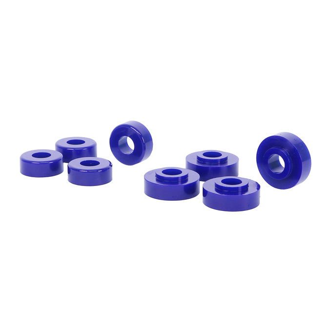 SuperPro Crossmember to Chassis Mount Bush Kit SPF0264K