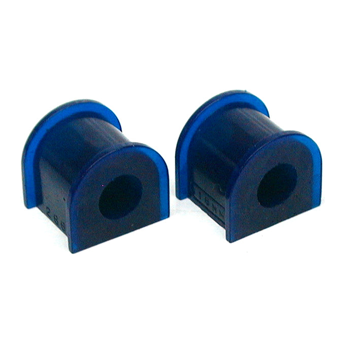 SuperPro Sway Bar Bush Kit SPF0266-17K