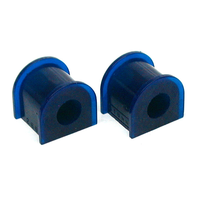 SuperPro Sway Bar Bush Kit SPF0266-24K