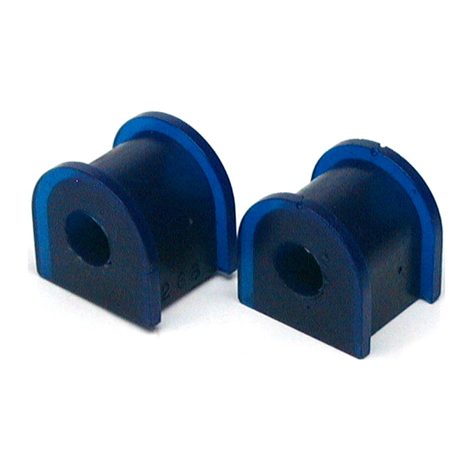 SuperPro Sway Bar Bush Kit SPF0268-19K
