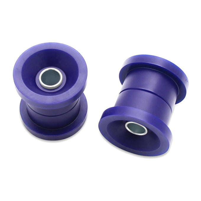 SuperPro Crossmember to Chassis Mount Bush Kit SPF0270K