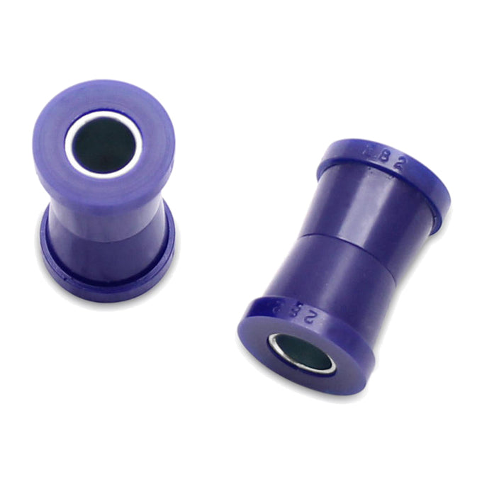 SuperPro Control Arm Bush Kit SPF0282K
