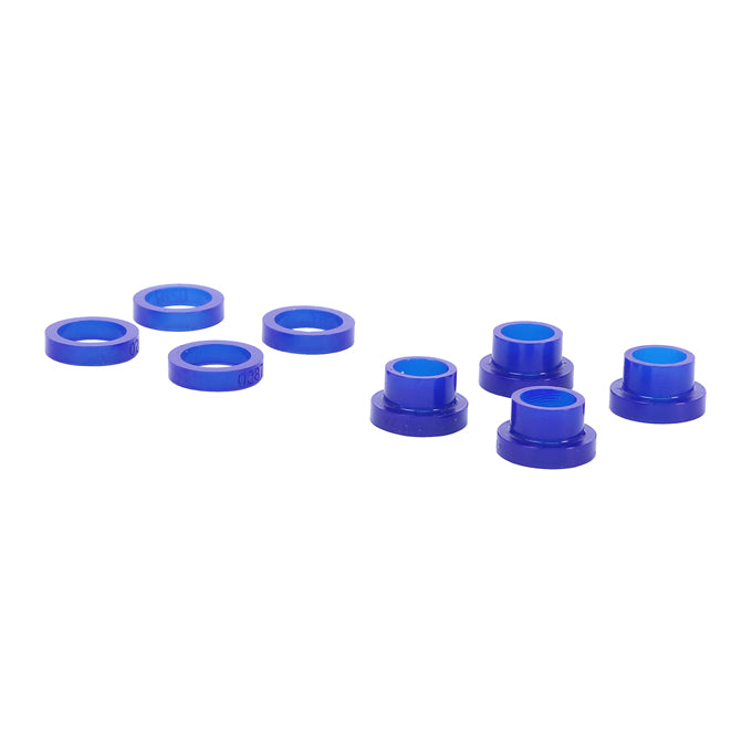 SuperPro Gearbox Crossmember Bush Kit SPF0287K
