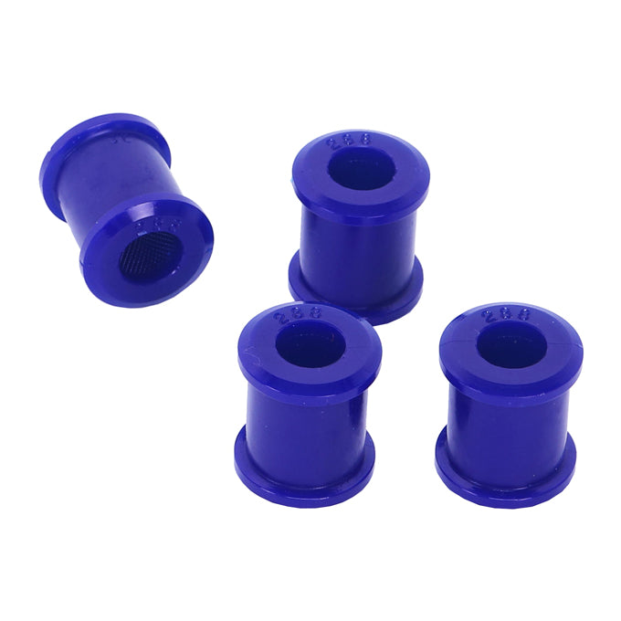 SuperPro Control Arm Bush Kit SPF0288AK