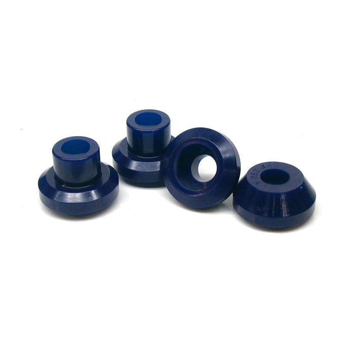 SuperPro Strut Bar Bush Kit SPF0292K