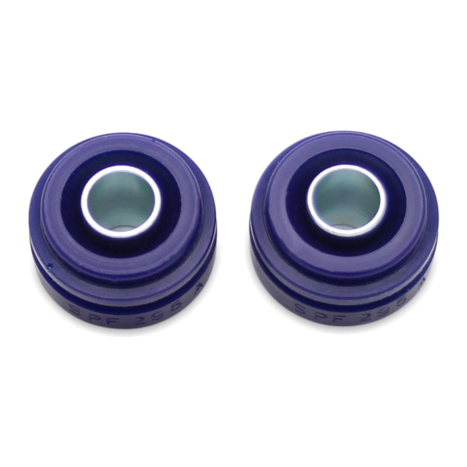 SuperPro Strut Bar Bush Kit SPF0295K