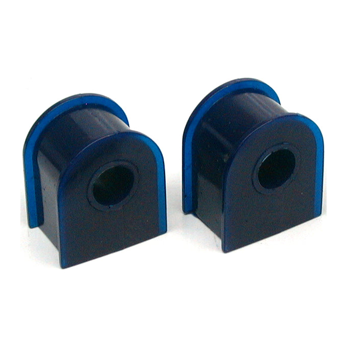 SuperPro Sway Bar Mount Bush Kit SPF0304-17K