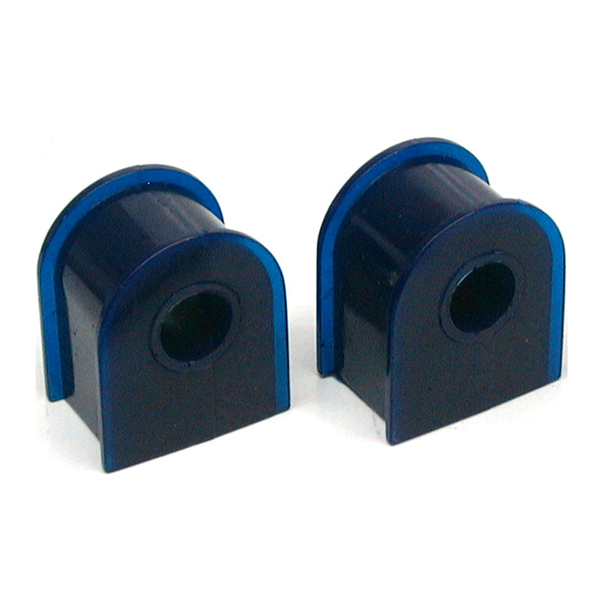 SuperPro Sway Bar Mount Bush Kit SPF0304-27K