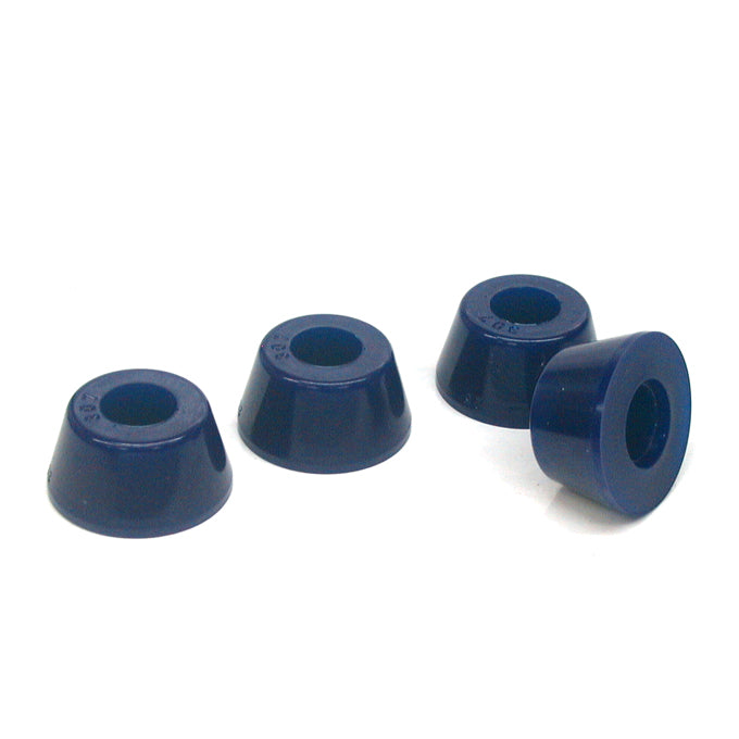 SuperPro Strut Bar Bush Kit SPF0307K