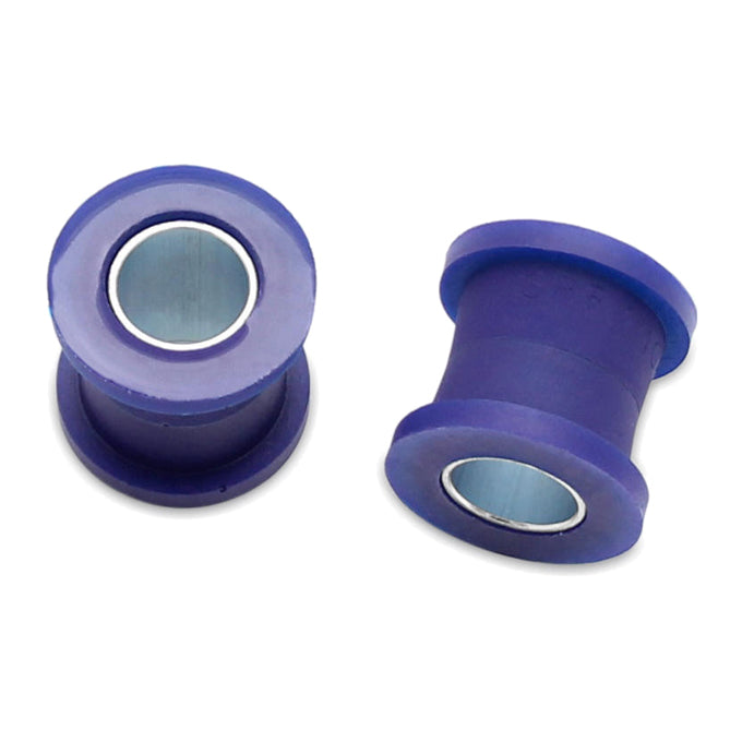 SuperPro Sway Bar Bush Kit SPF0310K