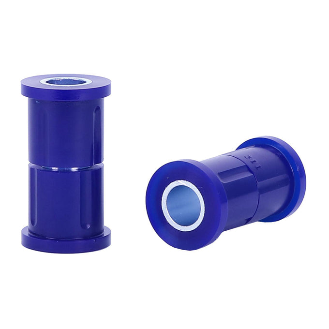 SuperPro Leaf Spring Bush Kit SPF0311K
