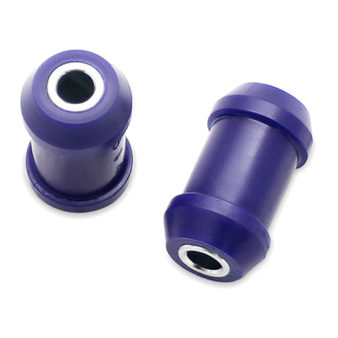 SuperPro Control Arm Bush Kit SPF0314K