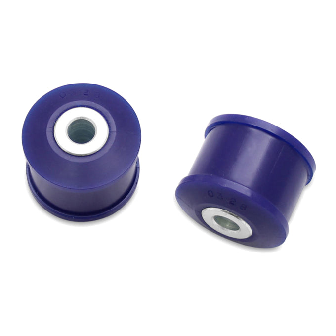 SuperPro Control Arm Bush Kit SPF0328K