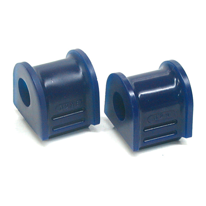SuperPro Sway Bar Bush Kit SPF0329-27BK