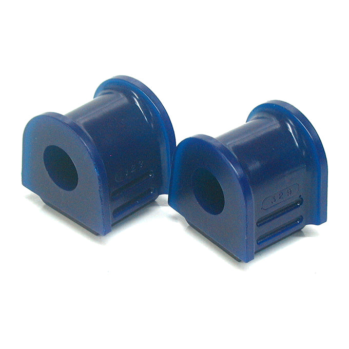 SuperPro Sway Bar Bush Kit SPF0329-27K