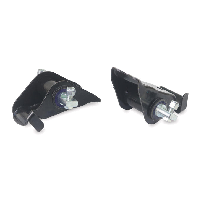 SuperPro Spring Saddle Bush Kit SPF0335K