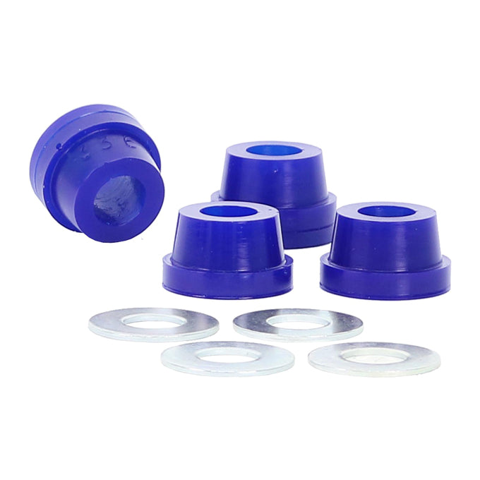 SuperPro Control Arm Bush Kit SPF0336K