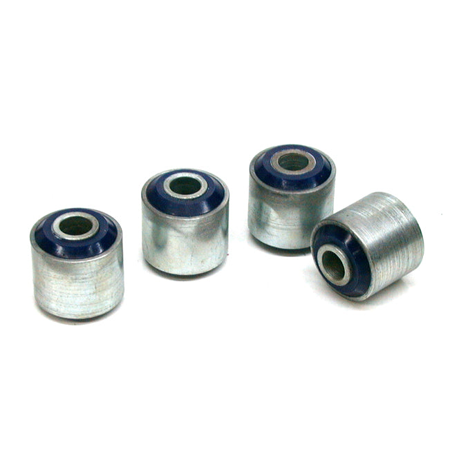 SuperPro Control Arm Bush Kit SPF0337K
