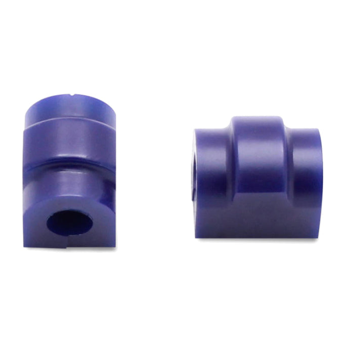 SuperPro Sway Bar Mount Bush Kit SPF0339-23K