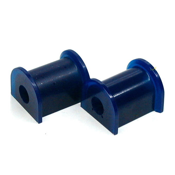 SuperPro Sway Bar Mount Bush Kit SPF0341-19K