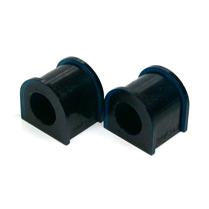 SuperPro Sway Bar Mount Bush Kit SPF0342-26K