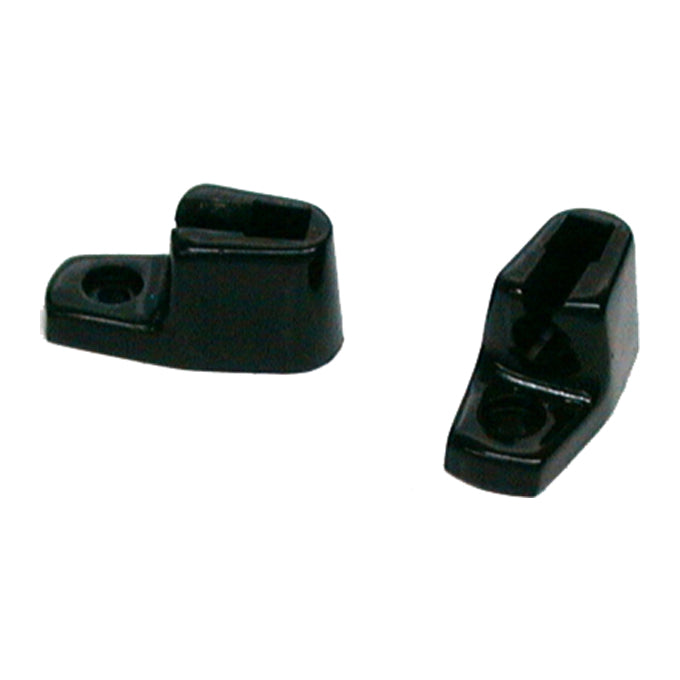 SuperPro Sun Visor Clip Mount Bush Kit SPF0344K