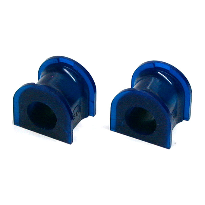 SuperPro Sway Bar Mount Bush Kit SPF0360-21K