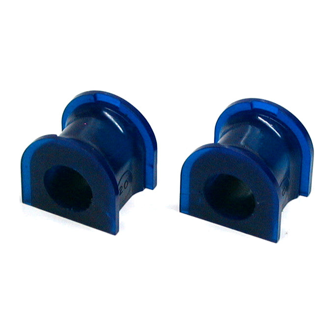 SuperPro Sway Bar Mount Bush Kit SPF0360-24K