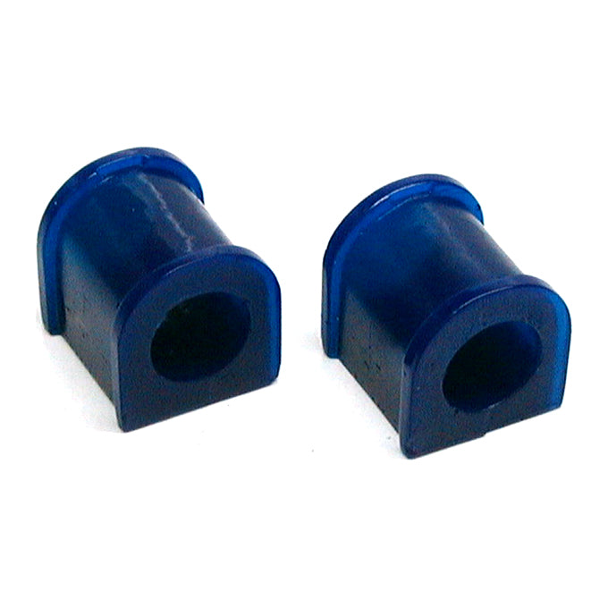 SuperPro Sway Bar Mount Bush Kit SPF0361-14K