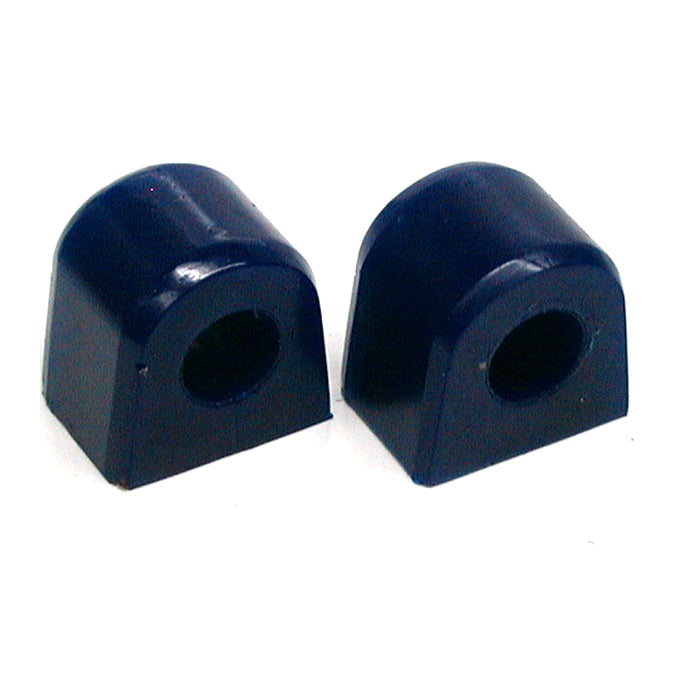 SuperPro Sway Bar Mount Bush Kit SPF0362-18K