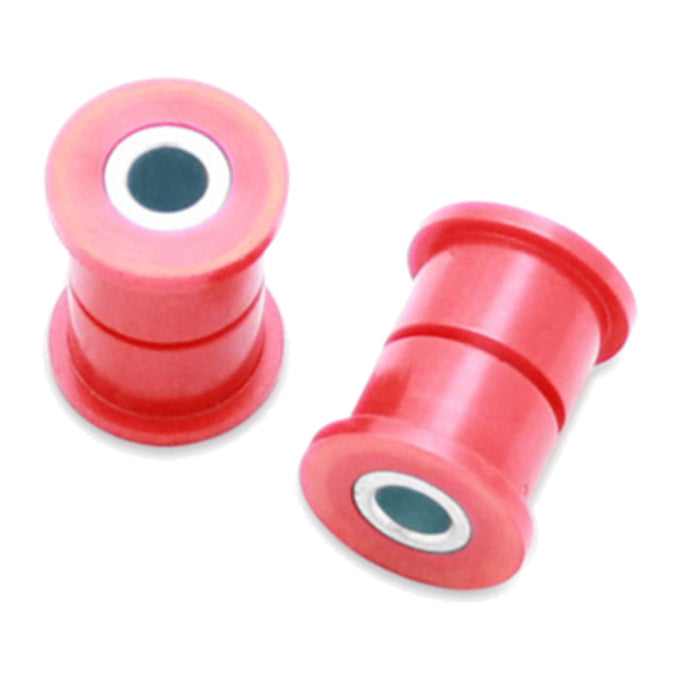 SuperPro Shock Absorber Bush Kit SPF0365-95K