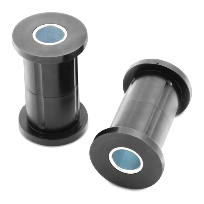 SuperPro Leaf Spring Bush Kit SPF0371K