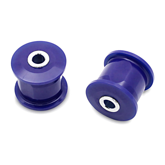 SuperPro Control Arm Bush Kit SPF0399K