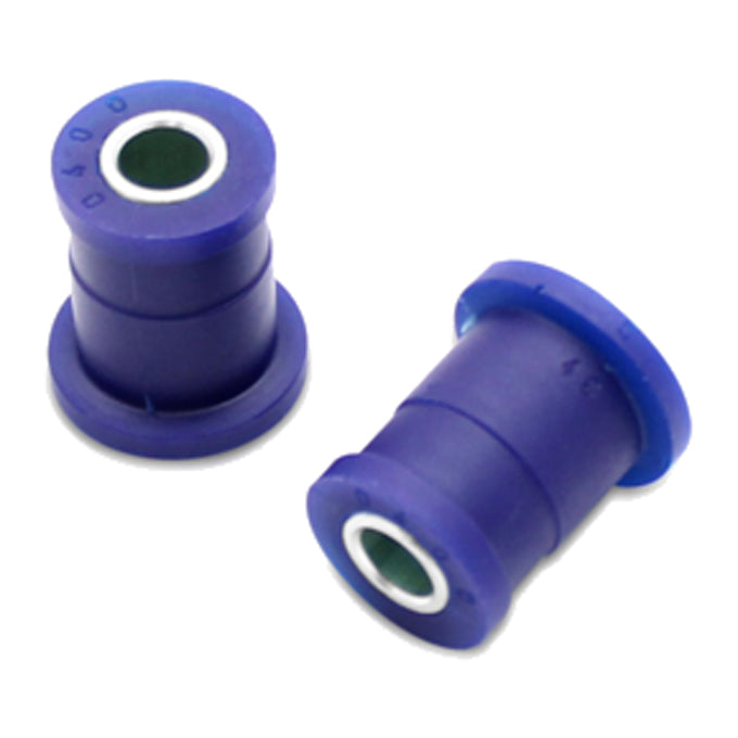 SuperPro Control Arm Bush Kit SPF0400K