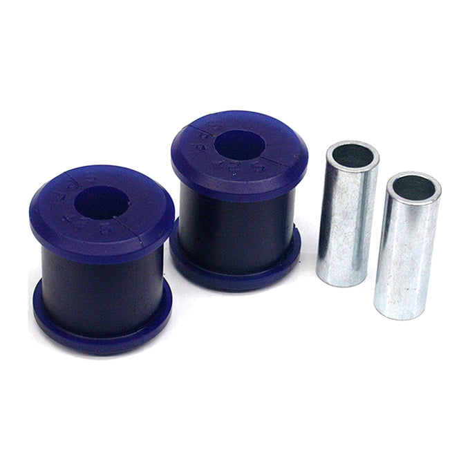 SuperPro Control Arm Bush Kit SPF0425K