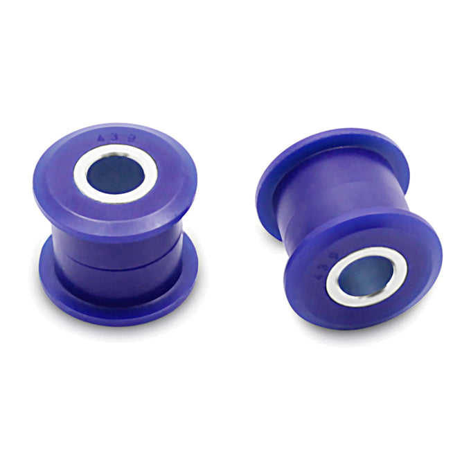 SuperPro Panhard Rod Bush Kit SPF0439K