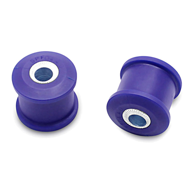 SuperPro Radius Arm to Chassis Mount Bush Kit SPF0440XK