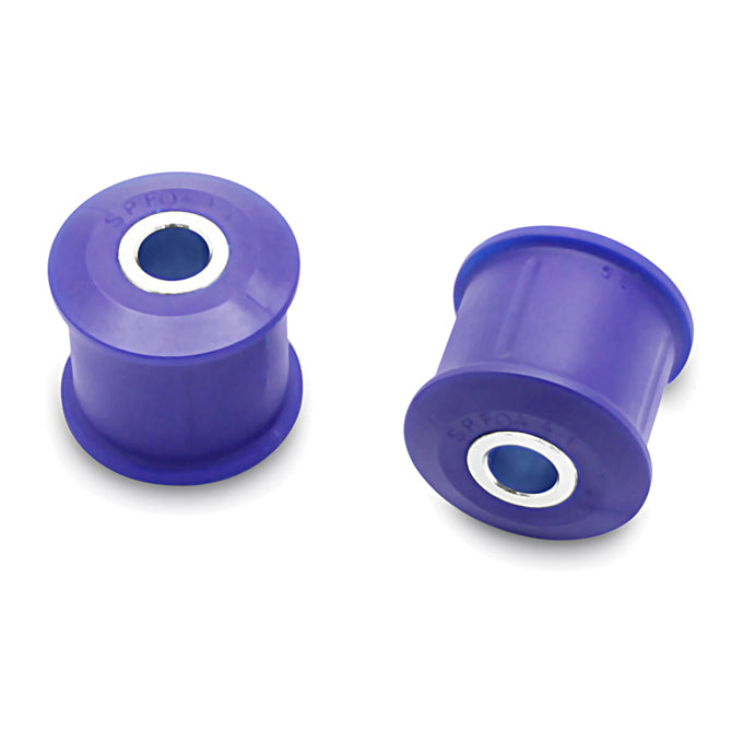 SuperPro Control Arm Bush Kit SPF0441K