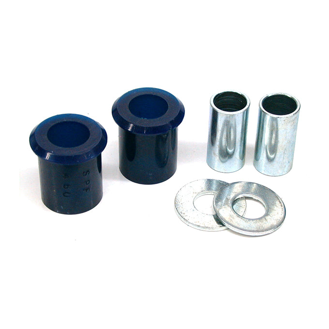 SuperPro Control Arm Bush Kit SPF0460K