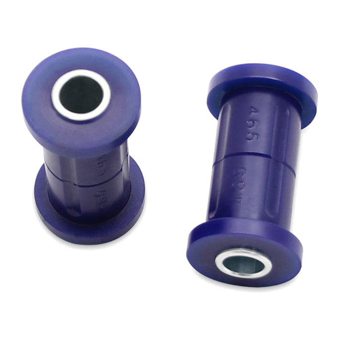 SuperPro Leaf Spring Bush Kit SPF0465K